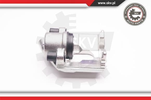 Brake Caliper 23SKV396 - image 2