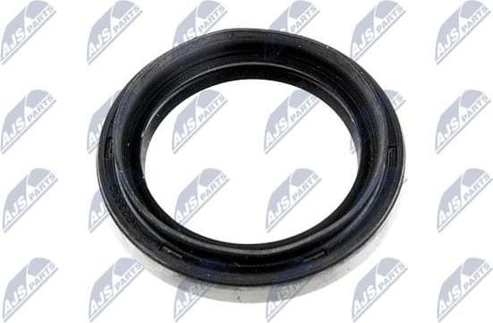 Shaft Seal, manual transmission NUP-HD-001