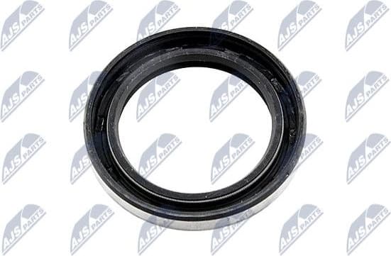 Shaft Seal, manual transmission NUP-HD-001 - image 2