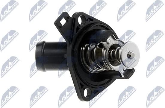 Thermostat, coolant CTM-HD-000