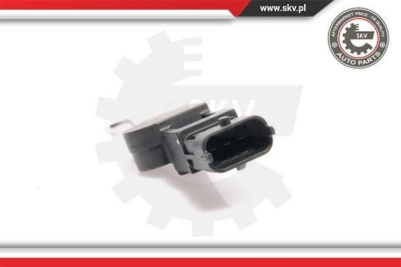 Sensor, camshaft position 17SKV230