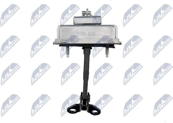 Door Check EZC-FR-033 - image 3