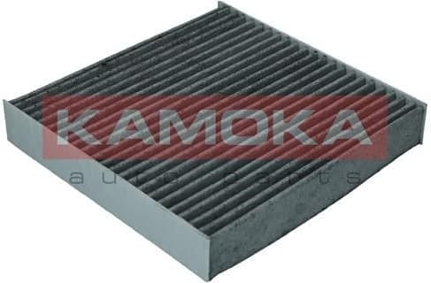 Filter, cabin air F510301 - image 4