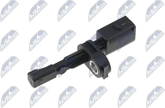 Sensor, wheel speed HCA-VW-034