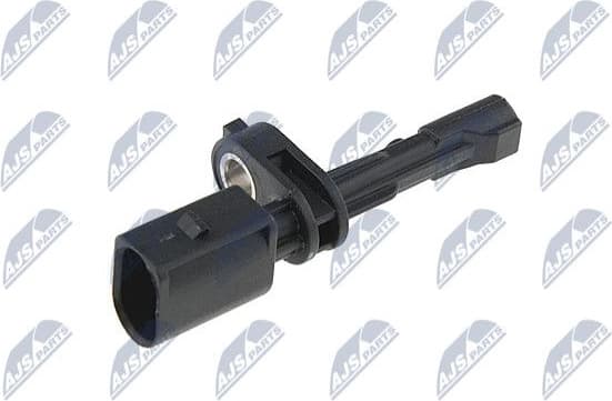 Sensor, wheel speed HCA-VW-034 - image 2