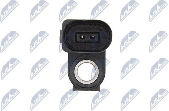 Sensor, wheel speed HCA-VW-034 - image 4