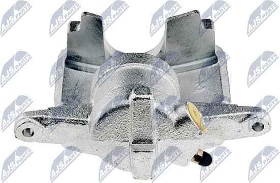 Brake Caliper HZT-FT-002 - image 2