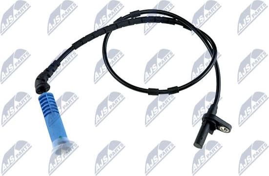 Sensor, wheel speed HCA-BM-027