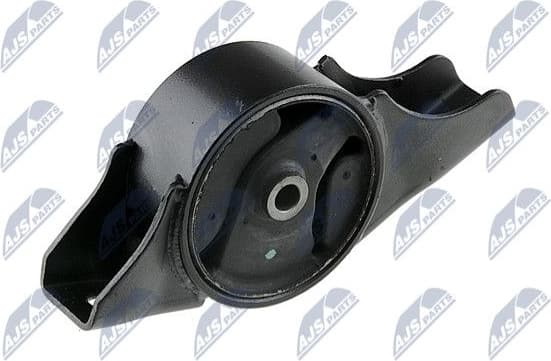 Mounting, engine ZPS-NS-079