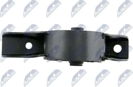 Mounting, engine ZPS-NS-079 - image 4