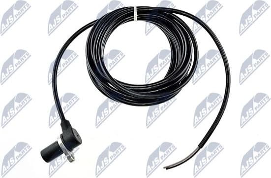 Sensor, wheel speed HCA-ME-023