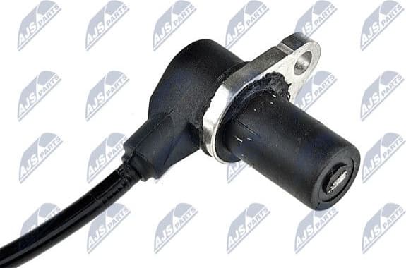 Sensor, wheel speed HCA-ME-023 - image 2