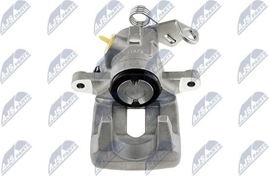 Brake Caliper HZT-CT-007