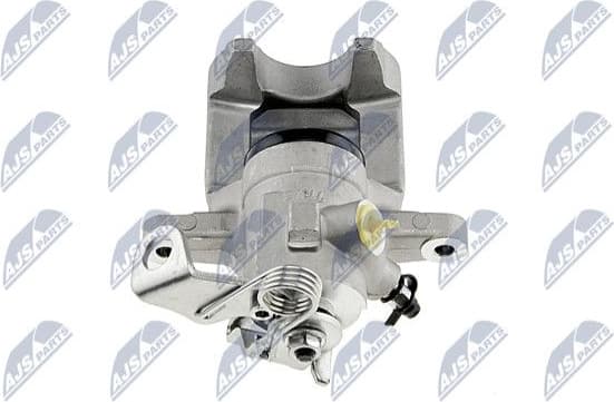 Brake Caliper HZT-CT-007 - image 2