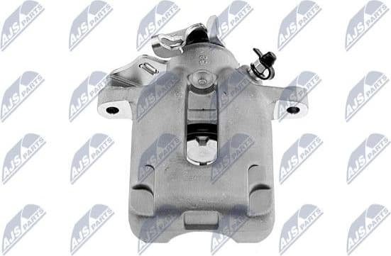 Brake Caliper HZT-CT-007 - image 4