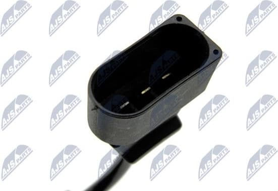 Sensor, camshaft position ECP-AU-005 - image 4