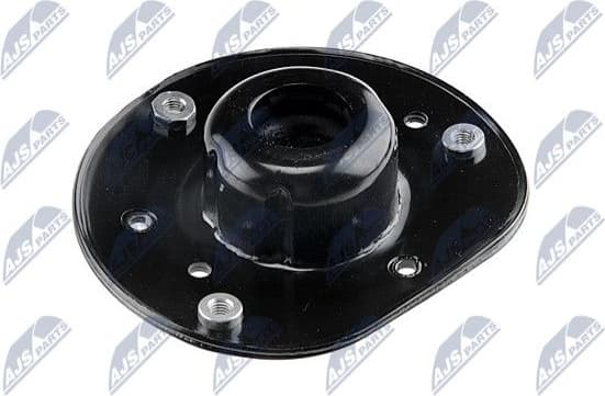 Suspension Strut Support Mount AD-FR-026