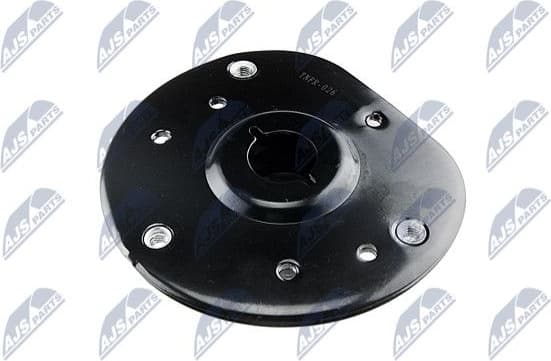 Suspension Strut Support Mount AD-FR-026 - image 2