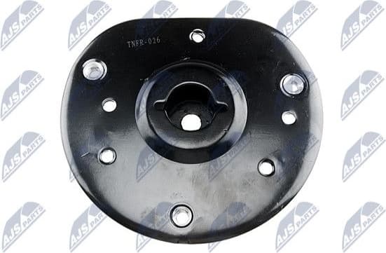 Suspension Strut Support Mount AD-FR-026 - image 4