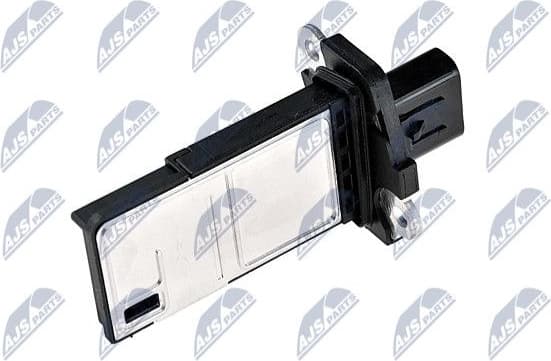 Mass Air Flow Sensor EPP-FR-001 - image 2