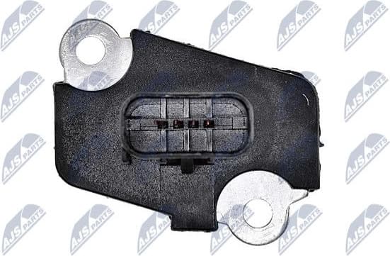 Mass Air Flow Sensor EPP-FR-001 - image 4