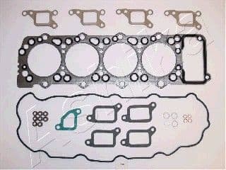 Gasket Kit, cylinder head 48-05-580