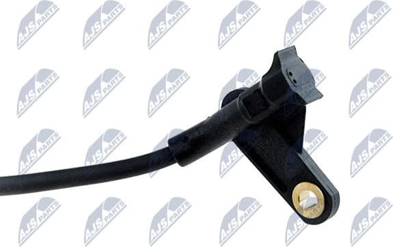 Sensor, wheel speed HCA-CH-012 - image 2