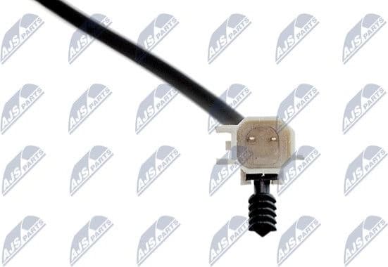 Sensor, wheel speed HCA-CH-012 - image 3