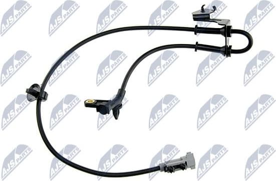 Sensor, wheel speed HCA-CH-055