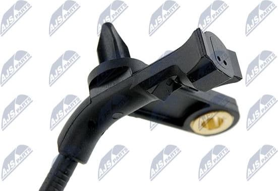 Sensor, wheel speed HCA-CH-055 - image 2