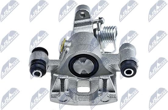 Brake Caliper HZT-MZ-001