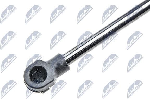 Gas Spring, bonnet AE-BM-033 - image 2