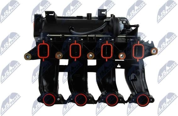 Intake Manifold Module BKS-BM-002 - image 3