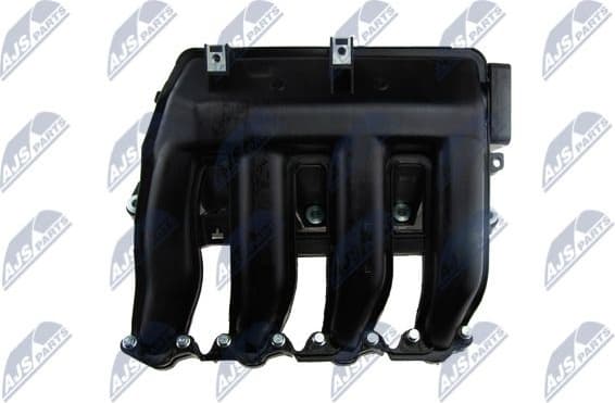 Intake Manifold Module BKS-BM-002 - image 4