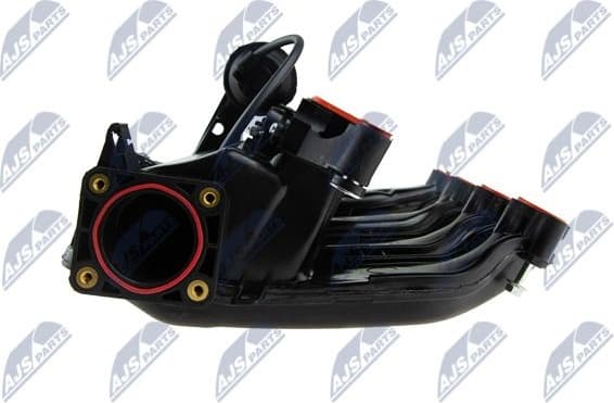 Intake Manifold Module BKS-BM-002 - image 6