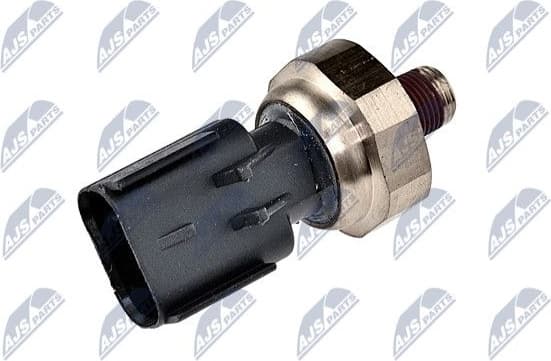 Sensor oil pressure indicator ECC-CH-007 - image 4