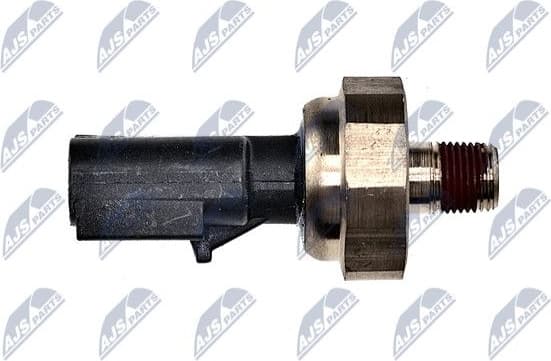 Sensor oil pressure indicator ECC-CH-007 - image 3