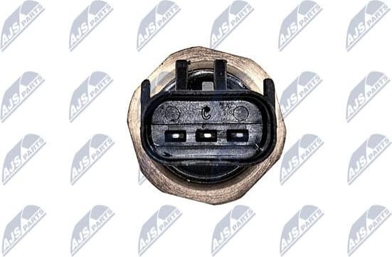 Sensor oil pressure indicator ECC-CH-007 - image 2