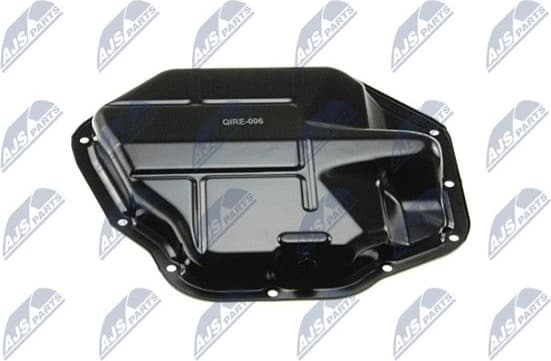 Oil Sump BMO-RE-006 - image 2