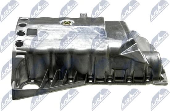 Oil Sump BMO-RE-002 - image 2