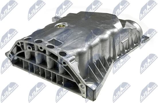 Oil Sump BMO-RE-002 - image 3