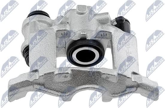 Brake Caliper HZT-PE-001 - image 2