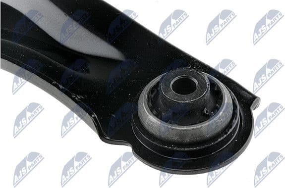 Control/Trailing Arm, wheel suspension ZWD-RE-002 - image 5