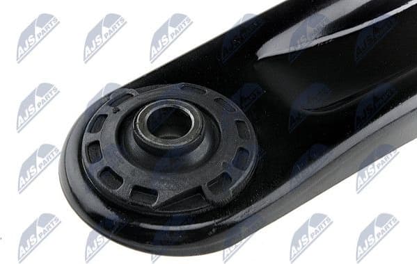 Control/Trailing Arm, wheel suspension ZWD-PE-007 - image 6