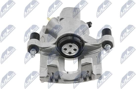 Brake Caliper HZT-BM-004