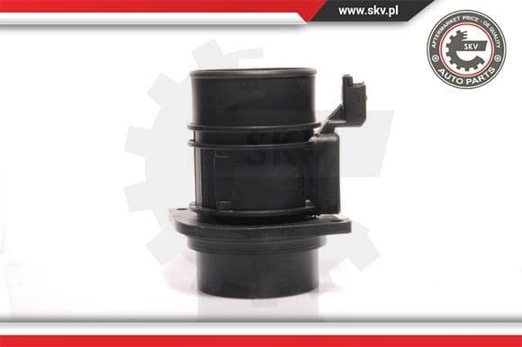 Mass Air Flow Sensor 07SKV121