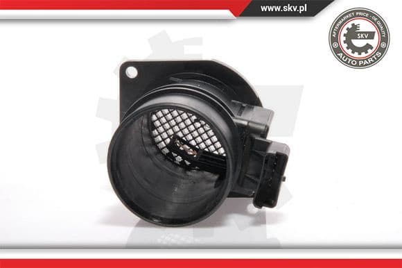 Mass Air Flow Sensor 07SKV121 - image 2