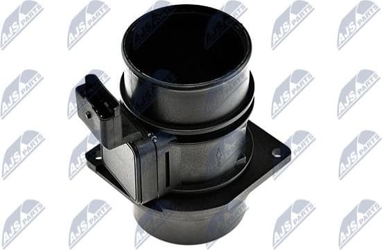 Mass Air Flow Sensor EPP-RE-000