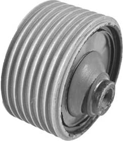 Mounting, engine 00135541