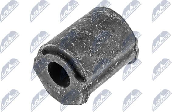 Bushing, stabiliser bar ZGS-TY-092